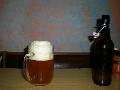 American Pale Ale PHB_thumb