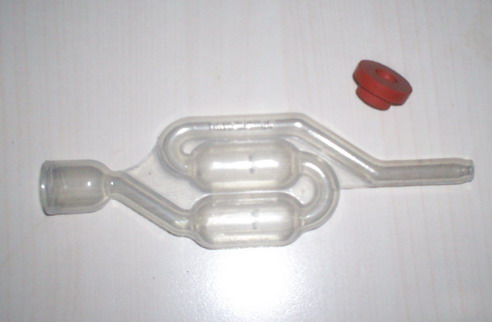 Gorgogliatore